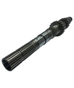 EIXO PRINCIPAL VALMET 118a148 R07065 869692 "MOTOPÇ" 3314931