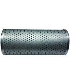 FILTRO HIDRÁULICO VOLVO L60 L70D TH469 TH181/1 P172465 11026934 ANTIGA