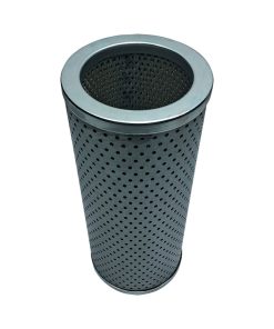 FILTRO HIDRÁULICO VOLVO L60 L70D TH469 TH181/1 P172465 11026934 ANTIGA