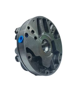 BOMBA INVERSOR 580L 181199A4 MEDAL 181199A1 181199A2
