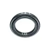 ROLAMENTO - 37431A/37625 