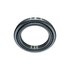 ROLAMENTO - 37431A/37625 "NSK" 548866A 0750117052 0735370145