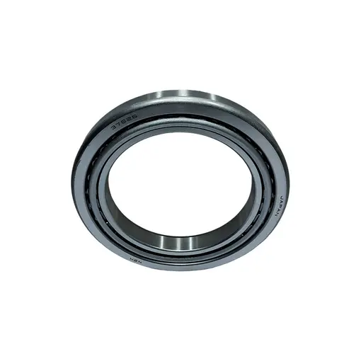 ROLAMENTO - 37431A/37625 "NSK" 548866A 0750117052 0735370145