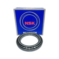 ROLAMENTO - 37431A/37625 "NSK" 548866A 0750117052 0735370145