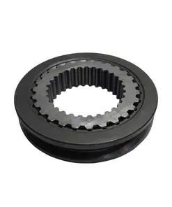 CAPA E CUBO EATON CAMBIO HD 3341807 813229 025362 81322900