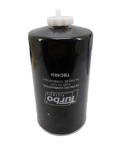 FILTRO COMBUSTIVEL TM7010 W20F TBC493 PSC493 BF1365 P550904