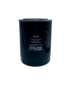 FILTRO LUBRIFICANTE MWM D229 4 TB124 215420 PSL123 LB123 W940 18