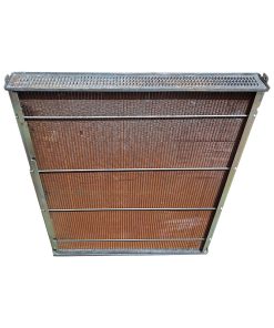 COLMEIA 975X775X3 CTM SCANIA 112 113 142 143