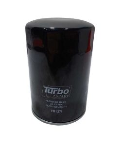 FILTRO LUB MF290 FORD WO280 TB127 70650116 PSL900 E65502