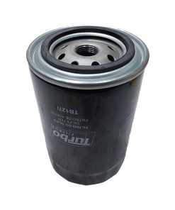 FILTRO LUB MF290 FORD WO280 TB127 70650116 PSL900 E65502