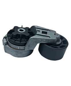 TENSOR CORREIA CUMMINS W20E J918944 POLIA LISA 2852161