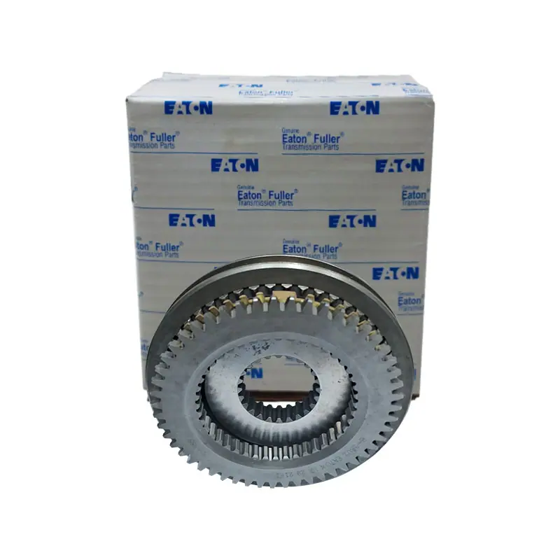 CAPA CUBO SINCRONIZADO CX MASSEY FERGUSON 039439P1 B3624 027918 EATON