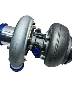 TURBINA CAT CAT320B 120H 322B 1155853 167604 MOTOR 3116 3126