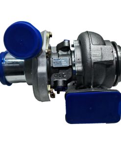 TURBINA CAT CAT320B 120H 322B 1155853 167604 MOTOR 3116 3126