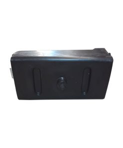 TANQUE COMBUSTÍVEL POLIETILENO MASSEY FERGUNSON 50X 188636