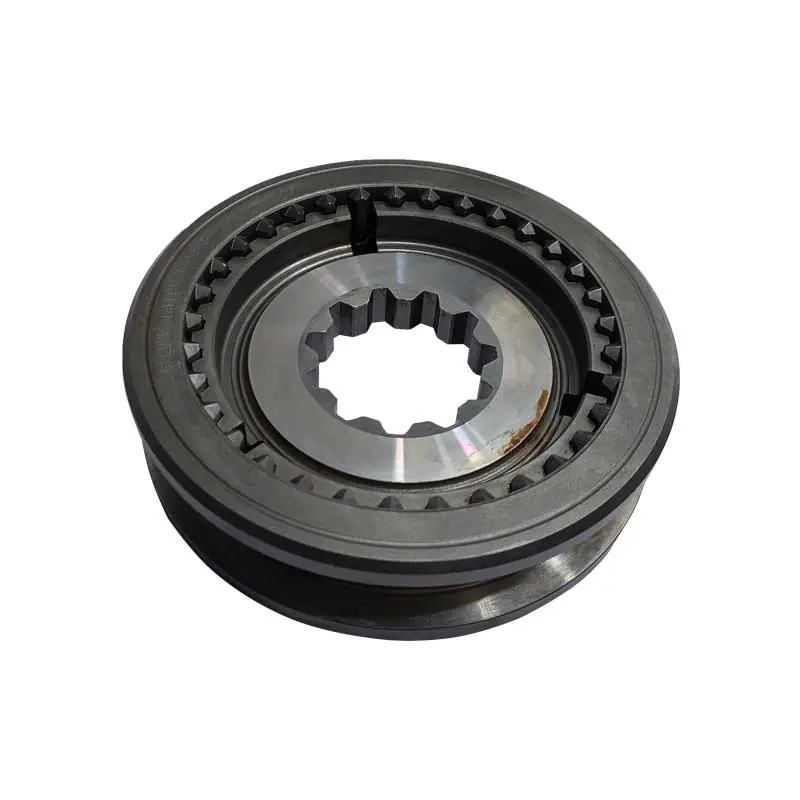 CAPA E CUBO SINCRONIZADO EATON 3314476 214010 641150 641140