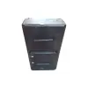 TANQUE COMBUSTÍVEL POLIETILENO MASSEY FERGUNSON 275 A 290 2800228 11802