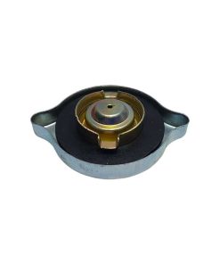 TAMPA TANQUE COMBUSTIVEL MF50X 65X 487393 487399