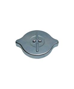 TAMPA TANQUE COMBUSTIVEL MF50X 65X 487393 487399