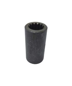 LUVA 61MM 13 ESTRIAS 0503030043 0503030041 862825