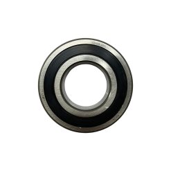 ROLAMENTO - 62208 40X80X23 ''FERSA" LA1982 EIXO DIANTEIRO VALMET 118a148