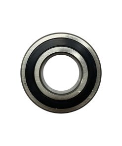 ROLAMENTO - 62208 40X80X23 ''FERSA" LA1982 EIXO DIANTEIRO VALMET 118a148