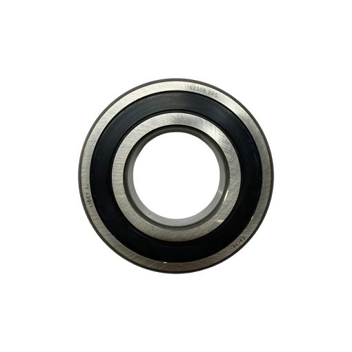 ROLAMENTO - 62208 40X80X23 ''FERSA" LA1982 EIXO DIANTEIRO VALMET 118a148