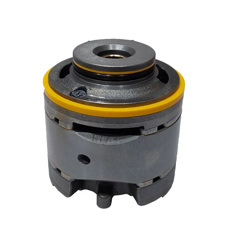 CARTUCHO BOMBA DIREÇÃO 20VQ14 1U2665 3G2721 3G7658 7J7967