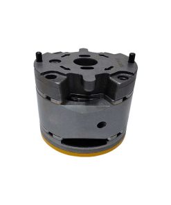 CARTUCHO BOMBA DIREÇÃO 20VQ14 1U2665 3G2721 3G7658 7J7967