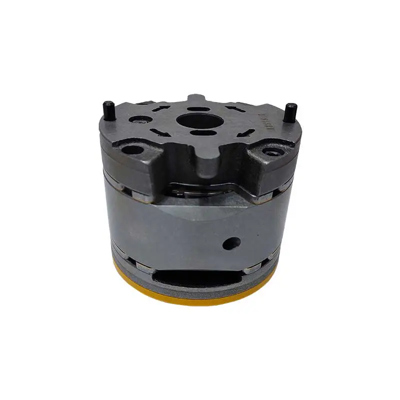 CARTUCHO BOMBA DIREÇÃO 20VQ14 1U2665 3G2721 3G7658 7J7967