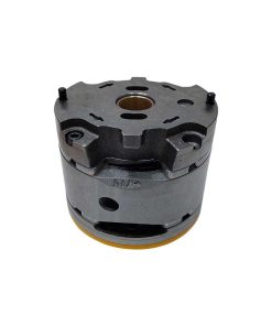 CARTUCHO BOMBA 25VQ14 25VQ12 3G2200 3G2717 3G7653 9J7891