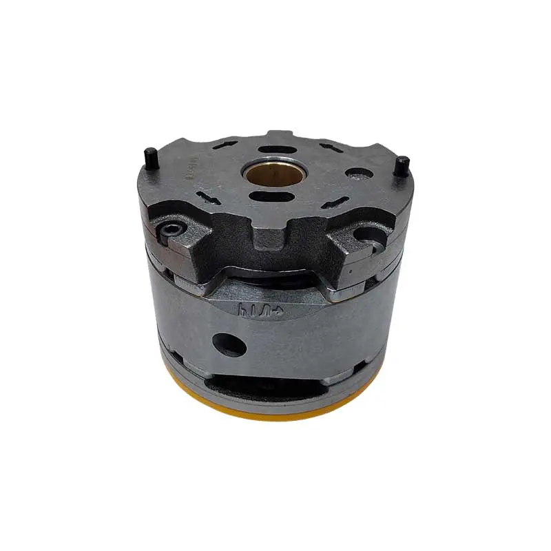 CARTUCHO BOMBA 25VQ14 25VQ12 3G2200 3G2717 3G7653 9J7891