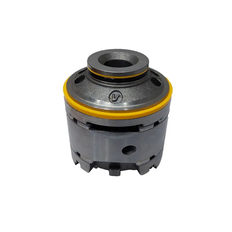 CARTUCHO BOMBA 25VQ14 25VQ12 3G2200 3G2717 3G7653 9J7891