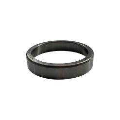 ROLAMENTO - 30208 40X80X18 LA5013 "NSK" CUBO DIANTEIRO VALMET 62 a 86
