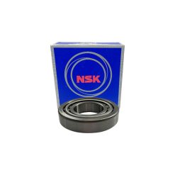 ROLAMENTO - 30208 40X80X18 LA5013 "NSK" CUBO DIANTEIRO VALMET 62 a 86