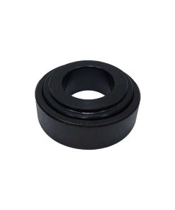 ROTULA MUNHÃO APL359 RCP 3176714 88649 10 80638700