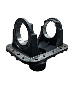 CARCAÇA DIFERENÇIAL TRAÇÃO VALMET 118/148 440332 EMBUCHADO