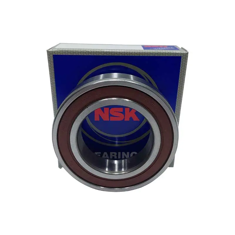 ROLAMENTO - 6008C3 NSK 11992885 A28236 40x68x15 233389 230829