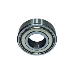 ROLAMENTO- 6203ZZ 17X40X12 "NSK" C5NN7600A