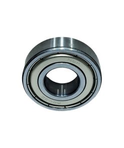 ROLAMENTO- 6203ZZ 17X40X12 "NSK" C5NN7600A