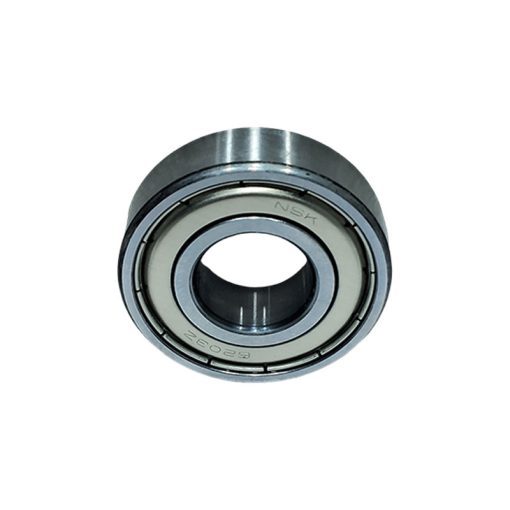 ROLAMENTO- 6203ZZ 17X40X12 "NSK" C5NN7600A