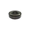 ROLAMENTO - 6205ZZ 25X52X15 NSK