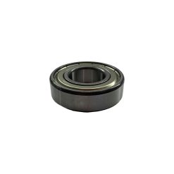 ROLAMENTO - 6205ZZ 25X52X15 NSK