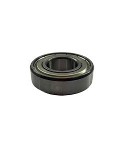 ROLAMENTO - 6205ZZ 25X52X15 NSK