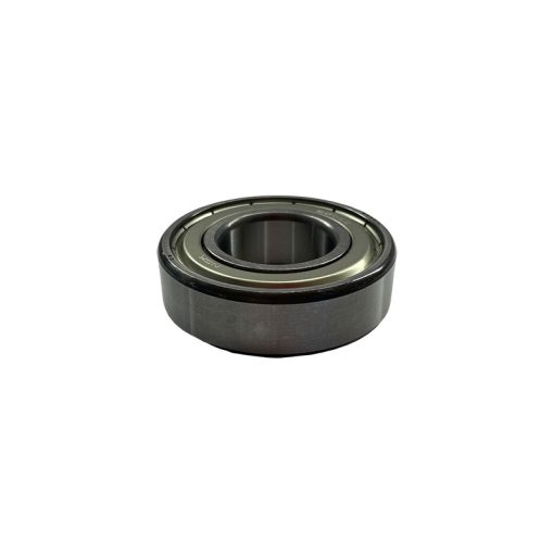 ROLAMENTO - 6205ZZ 25X52X15 NSK