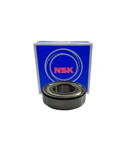 ROLAMENTO - 6205ZZ 25X52X15 NSK