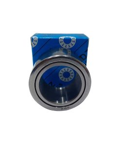 ROLAMENTO LA9008 SCI2016 SCE2416 JDZ MANGA EIXO VMT65A88