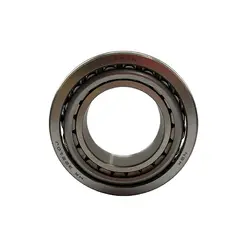 ROLAMENTO 32210 LA5115 NSK CUBO VALMET 68 A 88 685 785 880A980