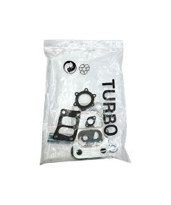 TURBINA CATERPILLAR 924F 1143601 6I0190 MOTOR 3114 6I0193