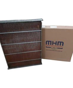 COLMEIA RADIADOR 840X620X3 CARGO MAXTON 4030 25021R